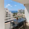 Rental image