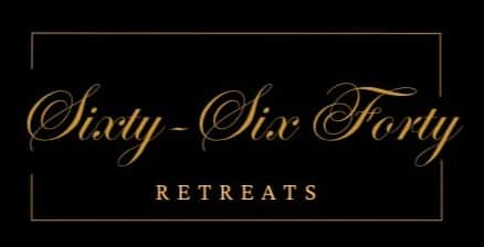 Sixty-Six Forty