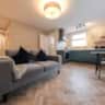 Rental image