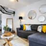Rental image