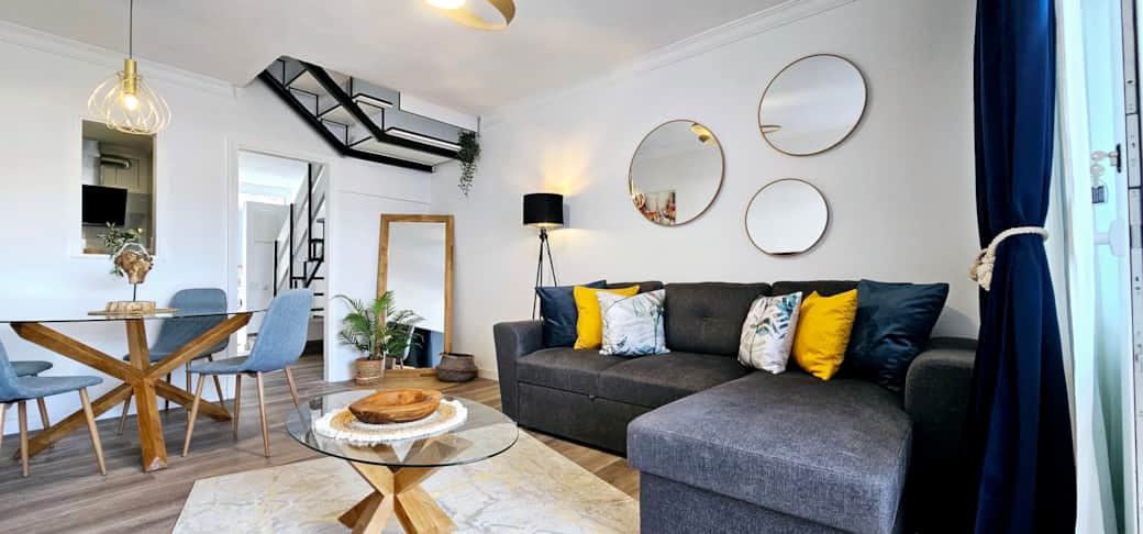 20250608_183152Photos 2 20250608_183152Photos 2