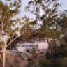 Rental image