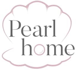 Pearl Home