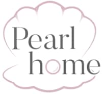 Pearl Home