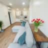 Rental image