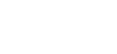 Casa Arcilla