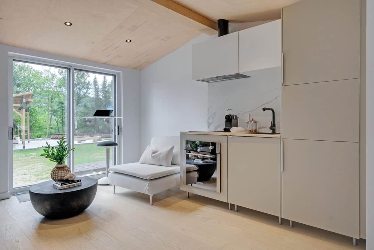 24-web-or-mls-1205-chem-de-vendee (1)