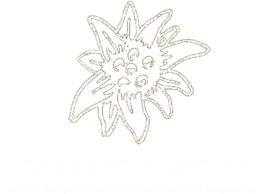 cabinedelweiss.com