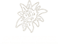 cabinedelweiss.com