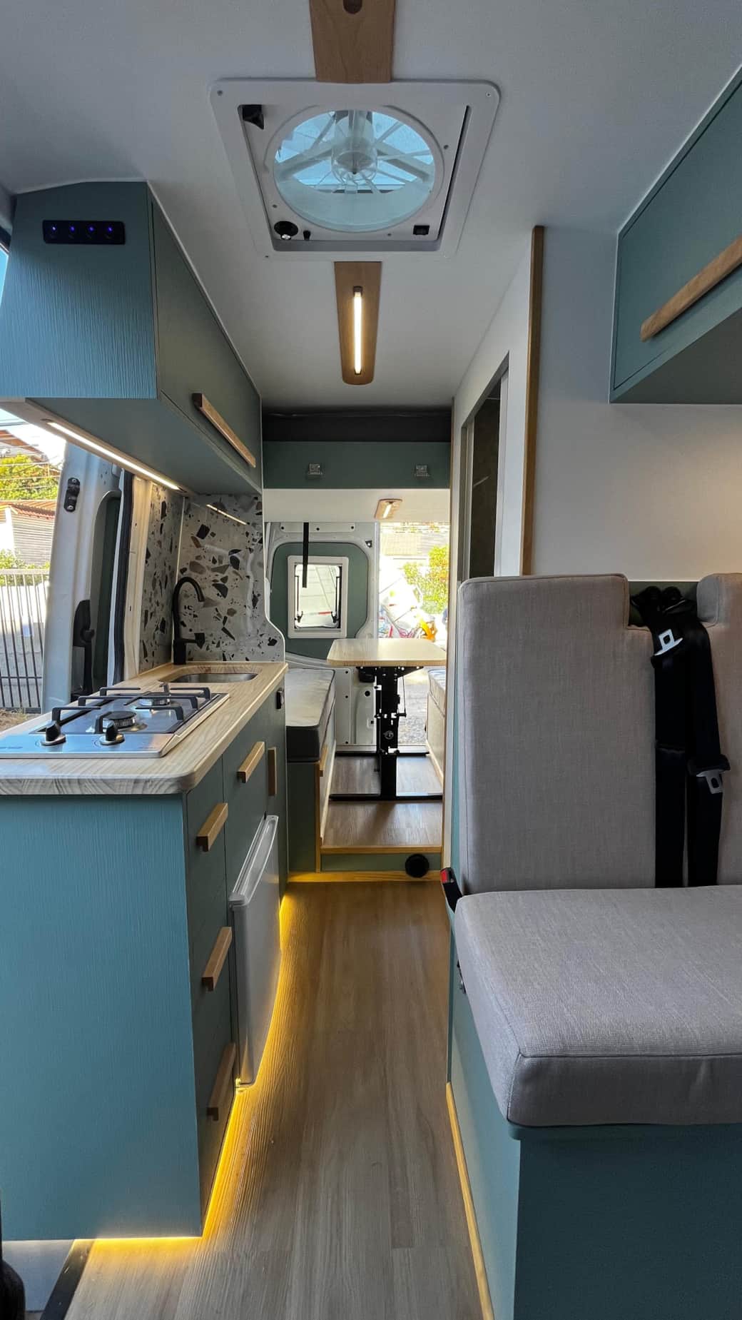 WhatsApp Image 2025-12-11 at 17.56