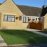 Rental image