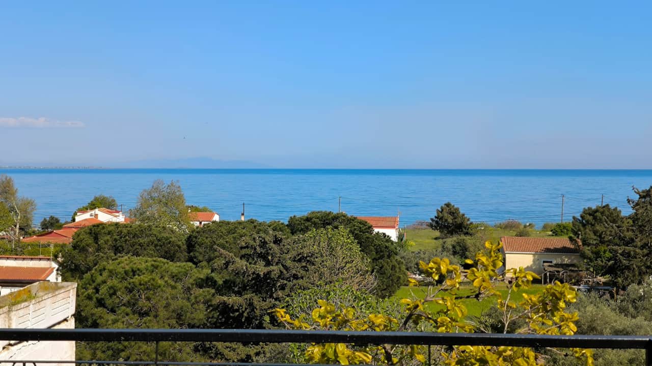 Blue Horizon 07