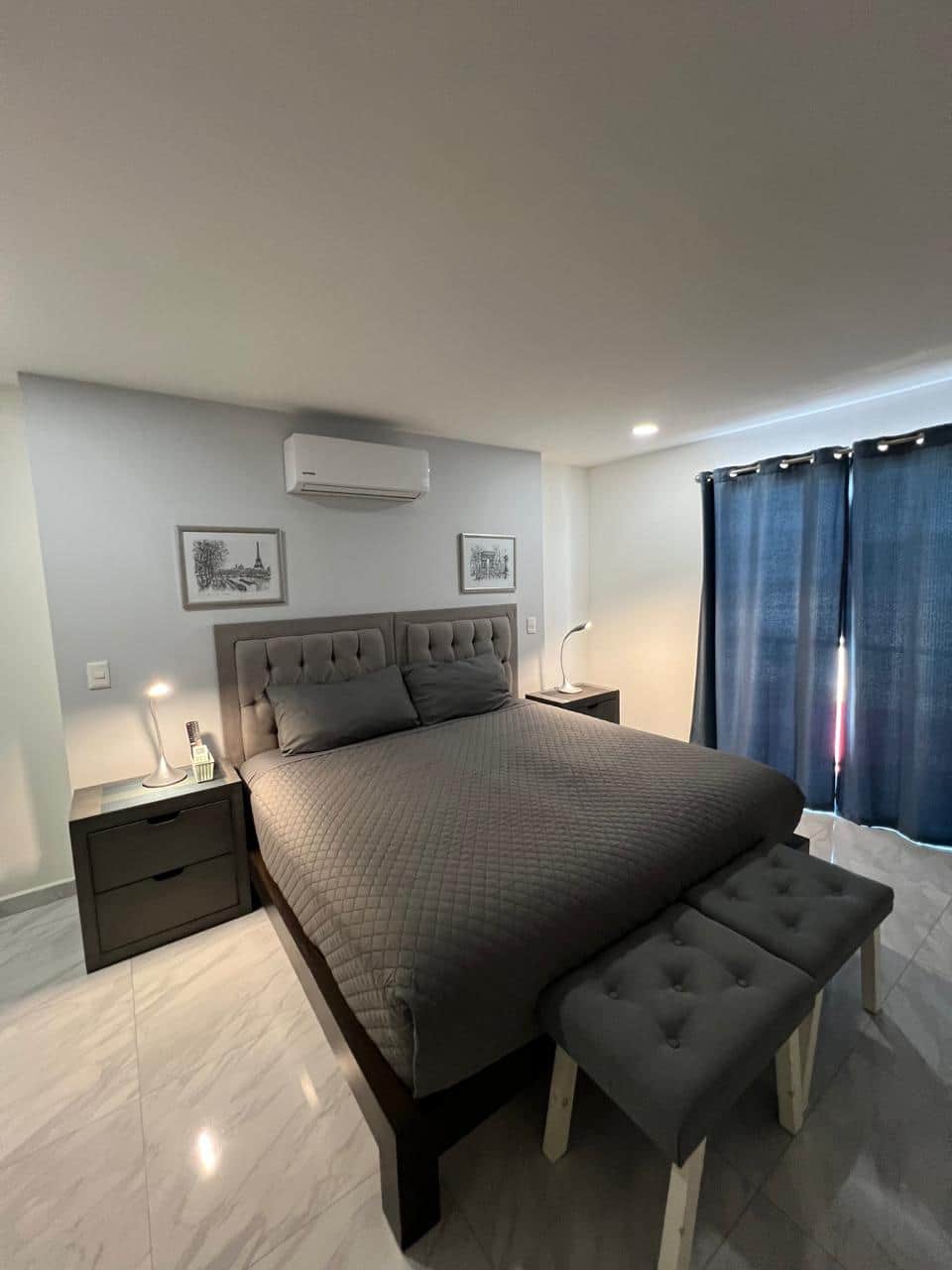 WhatsApp Image 2024-05-13 at 5.18