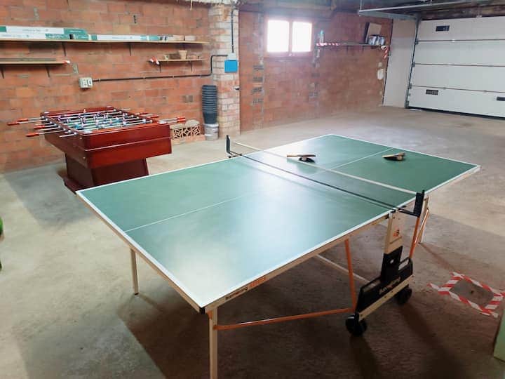 4fc872de 8fb1 4795 8638 8df329fede5f 4fc872de 8fb1 4795 8638 8df329fede5f