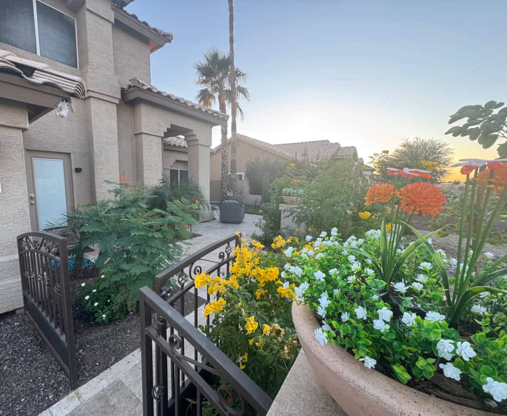 Image picker B5323183 94D3 4050 8C4E 14C0C7FCF145 952 00002AD94C38E1C0