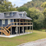 Rental image