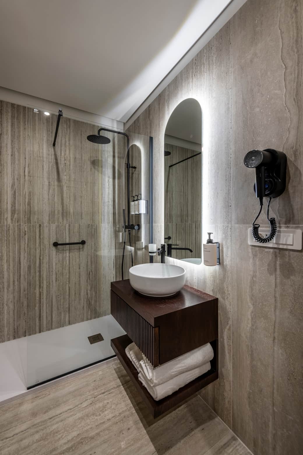 VillaFranca Suites 20 VillaFranca Suites 20
