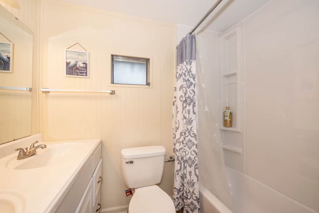 Primary Bath Primary Bath