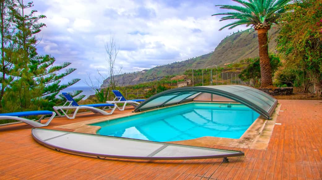 Ced26d39 3712 4b5f 875e 7b0179c9fdf8