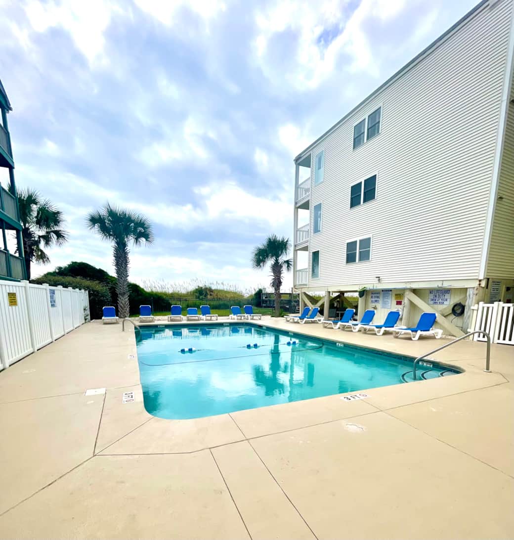 71829875228 C1EFAB3E 47D4 4E8A 9BD5 747FC6683760