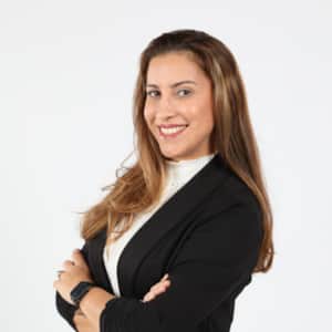 Claudelis Rivera