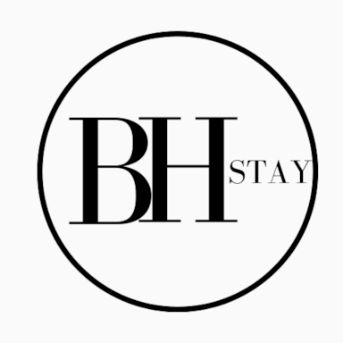 Berkshire House Stay