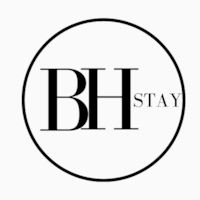 Berkshire House Stay