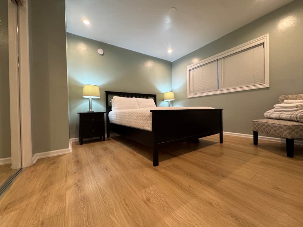 Image picker 921433F1 DADA 4079 AF34 BD7BDB96A170 17227 0000085F5BDA334A