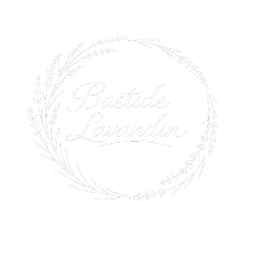 Bastide Lavandin