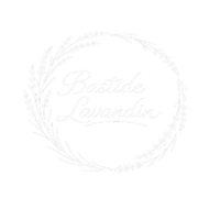 Bastide Lavandin