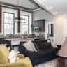 Rental image