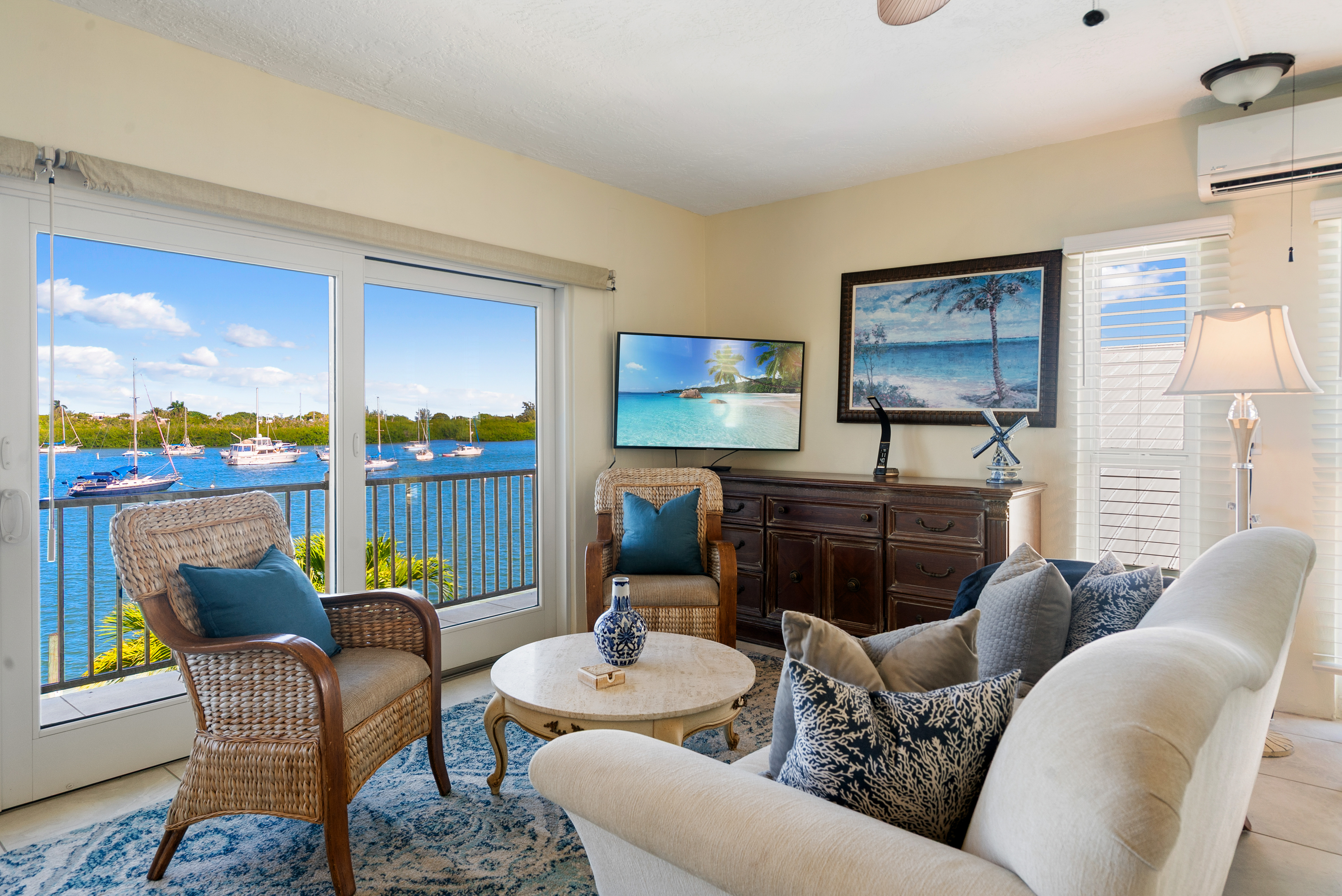 Boot Key Harbor Penthouse — photo 9