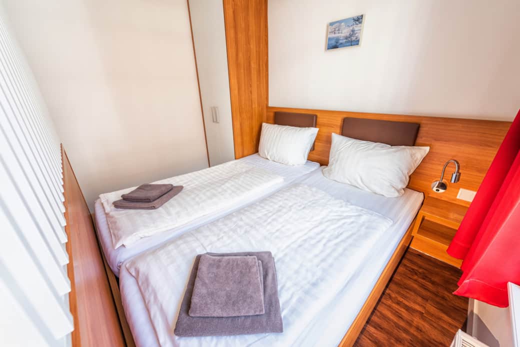 06 Schlafzimmer Wohnung6