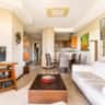Rental image