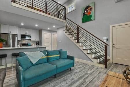 C008b2da 1c8f 4cc9 8a2b f252fa8d05cd C008b2da 1c8f 4cc9 8a2b f252fa8d05cd