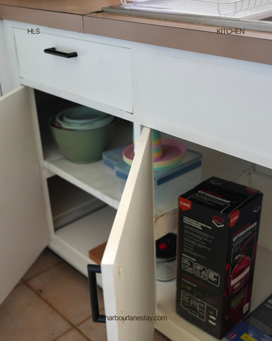 Kitchen 4