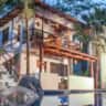 Rental image