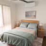 Rental image