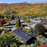 Rental image