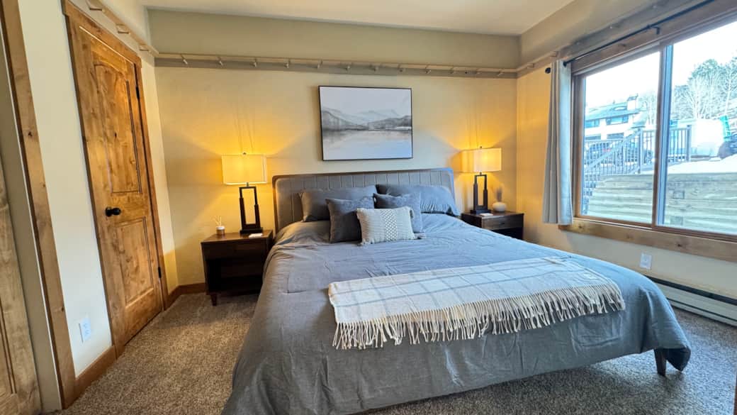 36D0FA20 EC9A 45F2 B2A2 DA25D891736A