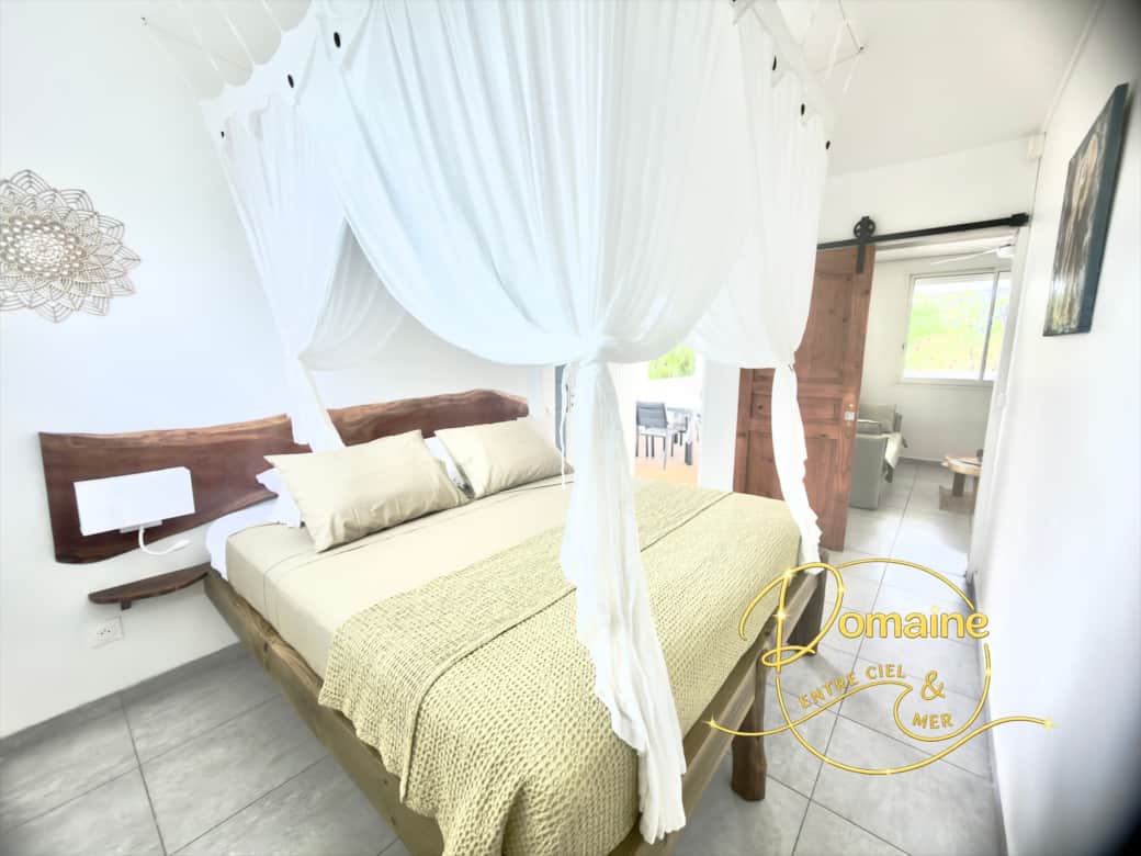 Lit King size 180x200 Lit King size 180x200