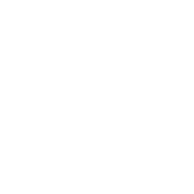    THE DOGHOUSE