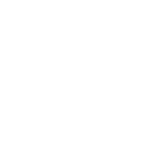    THE DOGHOUSE