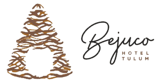 Bejuco Homes