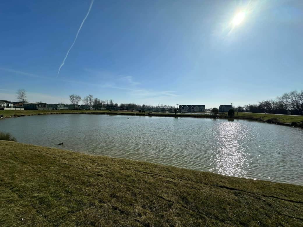 419cef05 5e3a 452e 82a0 f5f09979665e