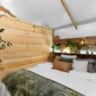 Rental image