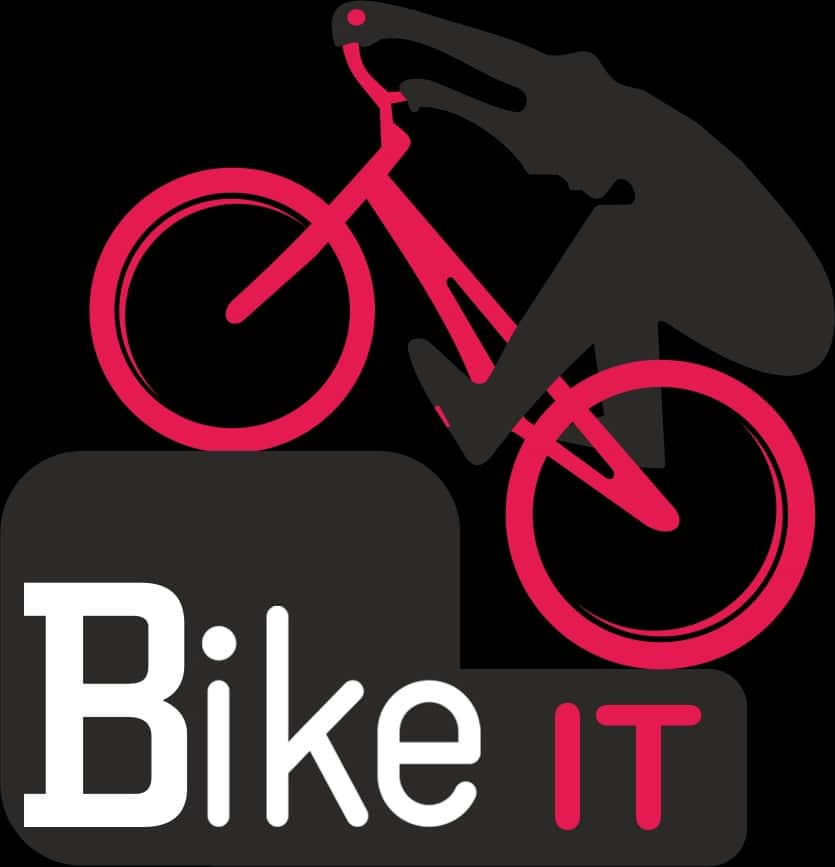 BikeIT