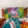 Rental image