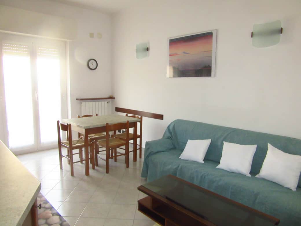 SALOTTO SALA DA PRANZO VELIA BORGIO VEREZZI SALOTTO SALA DA PRANZO VELIA BORGIO VEREZZI