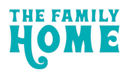 The Family Home